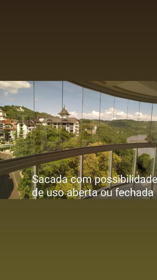 Melhor Vista E Localizacao Nas Termas بيراتوبا المظهر الخارجي الصورة